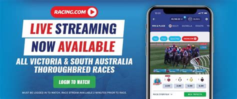 bluebet com au,Australian Racing & Sports Betting – Bet Online at Betr